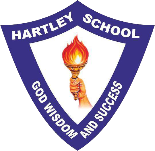 HARTLEY SCHOOL